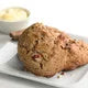 Cinnamon Pecan Scone Mix