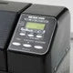 Zojirushi Home Bakery Supreme Bread Machine