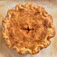 Holiday Pie Workshop with Erin Jeanne McDowell