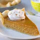 Pumpkin Pie Spice