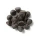 Callebaut Semisweet Chocolate Chips