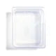 Brod & Taylor Dough Rising Tray