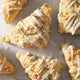Mini Scone Pan