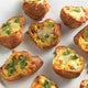 Popover Pan