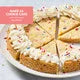 Confetti Sugar Cookie Mix