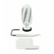 Ankarsrum Original Stand Mixer