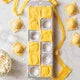 Ravioli and Tortellini Starter Set