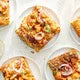 Pizza Flour Blend