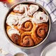 King Arthur Round Cake Pan