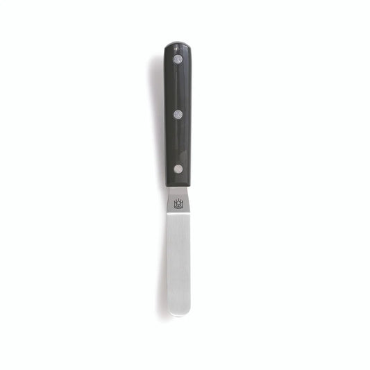 Small Offset Spatula
