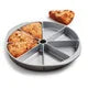 Standard Scone Pan