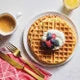 Pastry Flour Blend