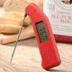 Classic Thermapen®