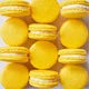 Classic Macarons at Home