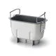 Zojirushi Home Bakery Virtuoso Plus Bread Machine