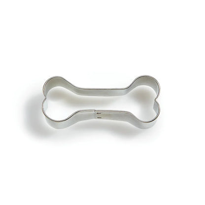 Dog Bone Biscuit Cutter