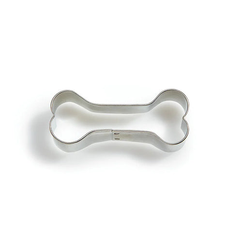 Dog Bone Biscuit Cutter