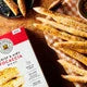 Crisp & Airy Focaccia Mix Kit
