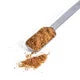 Kettle Cooked Panela Cane Sugar