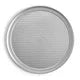 King Arthur Pizza Pan