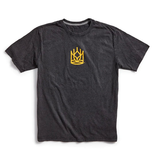 Vintage Crown Tee