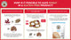 Gluten-Free Bread Flour