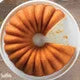Party Bundt® Pan