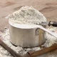 Pastry Flour Blend