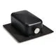 Bread Steel and Baking Shell Set