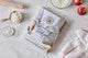 Baking School: Lessons and Recipes for Every Baker