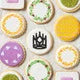 Cookie Decorating Essentials