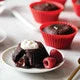 Chocolate Lava Cake Mix