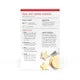 Sugar Cookie Mix