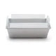 Quick Bread Pan and Loaf Lifters Set
