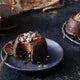 All-American Fudge Brownie Mix
