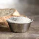 Instant Sourdough Flavor