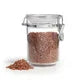 3-Cup Yeast Airtight Canister