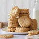 Pure Maple Sugar - 16oz