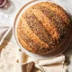 Harvest Grains Blend