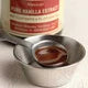 Nielsen Massey Mexican Vanilla Extract