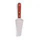 Pie and Cake Server