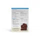 Gluten-Free Banana Bread and Muffin Mix
