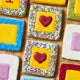 Cookie Decorating Essentials