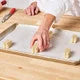 Intro to Laminated Baking