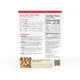 Keto Wheat Pizza Crust Mix