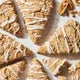 Indonesian Cinnamon