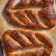 Intermediate Sourdough Baking
