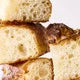 Fabulous Focaccia Pan