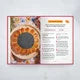 Sweet & Salty! King Arthur Baking Company’s Cookbook for Young Bakers