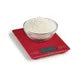 Glass Kitchen Scale